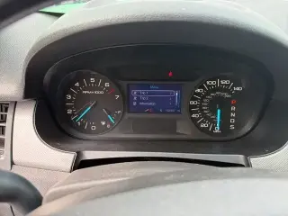 Ford Edge 2013 SEL 4dr Crossover