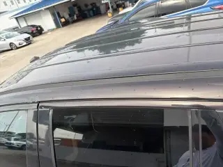 Ford Edge 2013 SEL 4dr Crossover