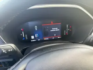 Ford Escape 2023 Active 4dr SUV