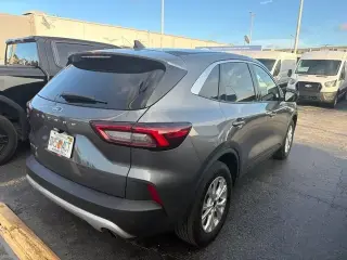 Ford Escape 2023 Active 4dr SUV