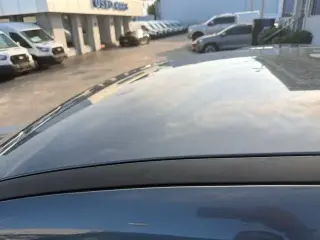 Ford Escape 2023 Active 4dr SUV