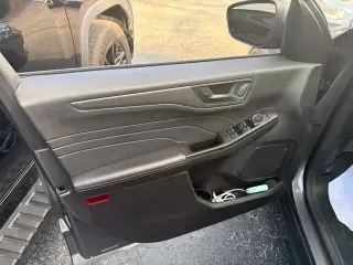 Ford Escape 2023 Active 4dr SUV