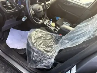 Ford Escape 2023 Active 4dr SUV