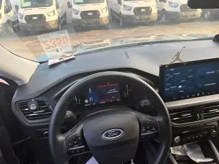 Ford Escape 2023 Active 4dr SUV