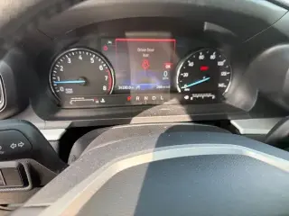 Ford Explorer 2023 XLT 4dr SUV