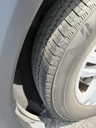 Ford Explorer 2023 XLT 4dr SUV