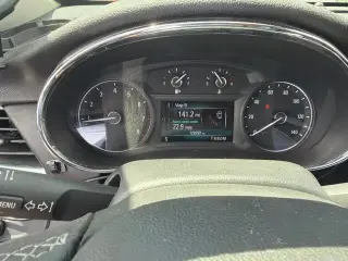 Buick Encore 2017 Preferred 4dr Crossover