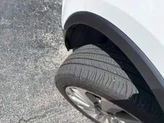 Buick Encore 2017 Preferred 4dr Crossover