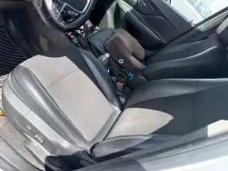 Buick Encore 2017 Preferred 4dr Crossover