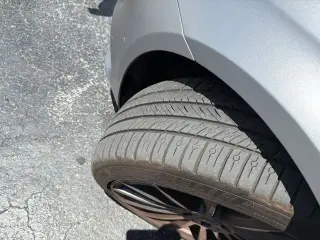 Mercedes-Benz S-Class 2018 S 560 4dr Sedan