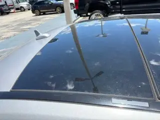 Mercedes-Benz S-Class 2018 S 560 4dr Sedan
