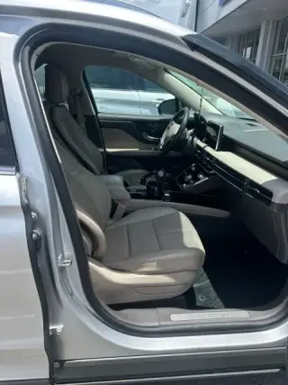 Lincoln Corsair 2020 Reserve 4dr SUV