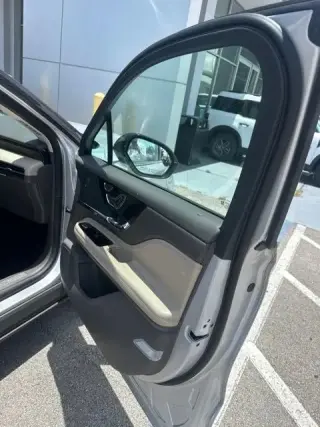 Lincoln Corsair 2020 Reserve 4dr SUV