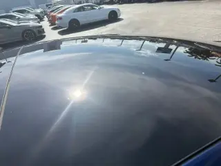 Tesla Model 3 2022 AWD Long Range 4dr Sedan