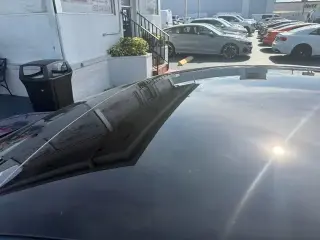 Tesla Model 3 2022 AWD Long Range 4dr Sedan