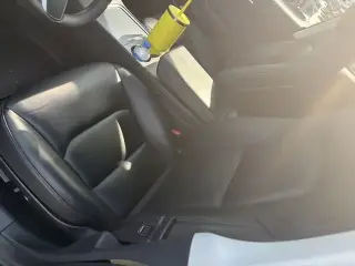 Tesla Model 3 2022 AWD Long Range 4dr Sedan