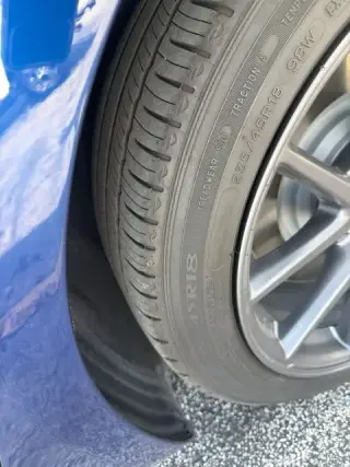 Tesla Model 3 2022 AWD Long Range 4dr Sedan
