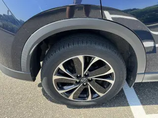 Mazda CX-5 2022 AWD 2.5 S Premium 4dr SUV