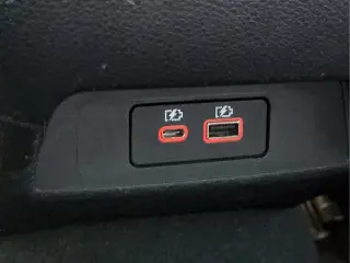 Nissan Altima 2022 2.5 SR 4dr Sedan