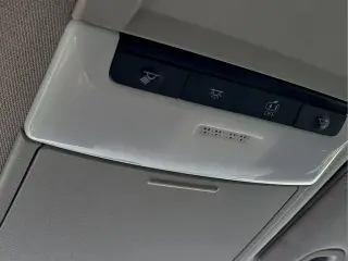 Nissan Altima 2022 2.5 SR 4dr Sedan