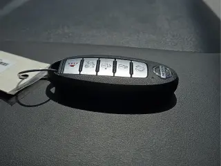Nissan Altima 2022 2.5 SR 4dr Sedan