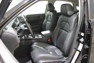 Honda Civic 2023 EX-L 4dr Hatchback w/o BSI
