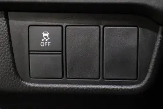 Honda CR-V Hybrid 2024 AWD Sport 4dr SUV