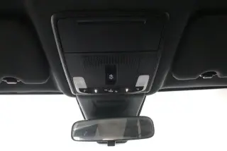 Honda CR-V Hybrid 2024 AWD Sport 4dr SUV
