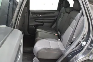 Honda CR-V Hybrid 2024 AWD Sport 4dr SUV