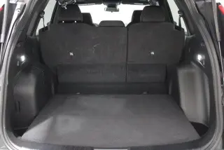 Honda CR-V Hybrid 2024 AWD Sport 4dr SUV