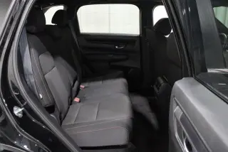 Honda CR-V Hybrid 2024 AWD Sport 4dr SUV