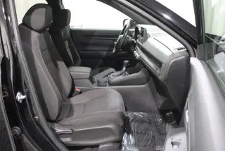 Honda CR-V Hybrid 2024 AWD Sport 4dr SUV