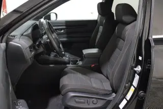 Honda CR-V Hybrid 2024 AWD Sport 4dr SUV