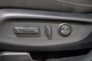Honda CR-V Hybrid 2024 AWD Sport 4dr SUV