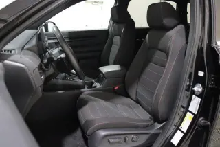 Honda CR-V Hybrid 2024 AWD Sport 4dr SUV