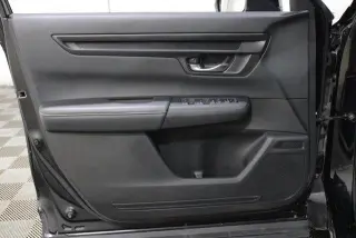 Honda CR-V Hybrid 2024 AWD Sport 4dr SUV
