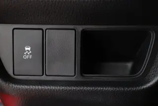 Honda HR-V 2026 Sport 4dr Crossover