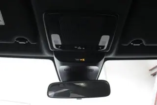 Honda HR-V 2026 Sport 4dr Crossover