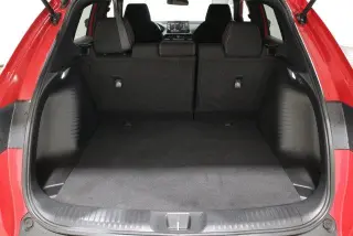 Honda HR-V 2026 Sport 4dr Crossover
