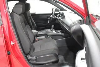 Honda HR-V 2026 Sport 4dr Crossover
