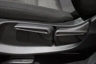 Honda HR-V 2026 Sport 4dr Crossover