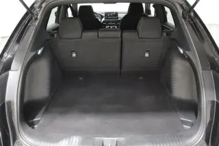 Honda HR-V 2024 Sport 4dr Crossover