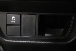 Honda HR-V 2024 Sport 4dr Crossover