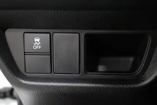 Honda HR-V 2024 EX-L 4dr Crossover