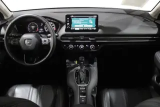 Honda HR-V 2024 EX-L 4dr Crossover