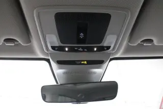 Honda HR-V 2024 EX-L 4dr Crossover