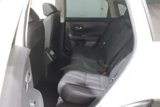 Honda HR-V 2024 EX-L 4dr Crossover