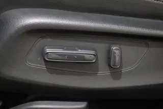 Honda HR-V 2024 EX-L 4dr Crossover