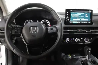 Honda HR-V 2024 EX-L 4dr Crossover