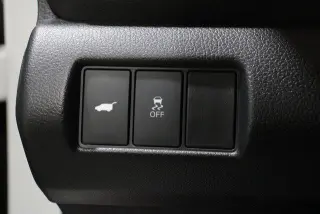 Honda Pilot 2024 EX-L 4dr SUV